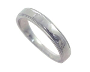 �s���L�[�����O Lady's/���f�B�[�X �V�F���[���i�~���[+�}�b�g�d�グ�j�yK10�z���C�g�S�[���h�iK10WG�j�z�s���L�[�����O���Y ���{��/�����I�[�_�[�i�@��20���Ԕ[��