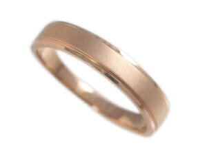 �s���L�[�����O Lady's/���f�B�[�X �V�F���[���i�}�b�g+�~���[�d�グ�j�yK10�s���N�S�[���h�iK10PG�j�z�s���L�[�����O���Y ���{��/�����I�[�_�[�i�@��20���Ԕ[��