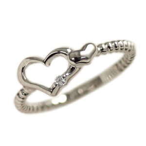 sL[O v`iiPT950j4a _Ch0.01ct I[vn[g fB[X O w  AM[ΉuNI[v 0 1 2 3 4 5 6 7 8 9 /