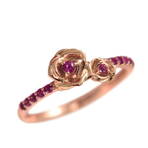 7a VRr[ KNi12{̃ỏԑjO(w) K10sNS[hiK10PGj10k o  t[`[t av[g    LO v|[Y/I[_[i@