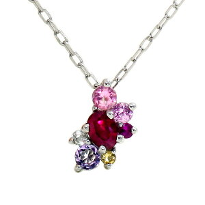 r[ lbNX y_g sNg}/sNTt@CA/r[/u[[Xg[/CgAWXg/Vg 10 K10zCgS[huZXeB[kv 7a