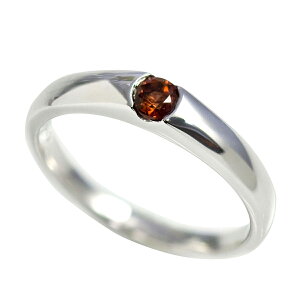 �s���L�[�����O 1���a���� �K�[�l�b�g �^���N�����O K10�z���C�g�S�[���h�iK10WG�j �o�[�X�f�B�s���L�[�u�u�����E�V�����}���v ���Y ���{��/�����I�[�_�[�i�@��20���Ԕ[��