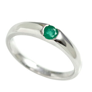 sL[O 5a Gh ^NO K10zCgS[hiK10WGj fB[X w VR 3mm o[XfBsL[uuEV}v OTCY 1 2 3 4 5 6