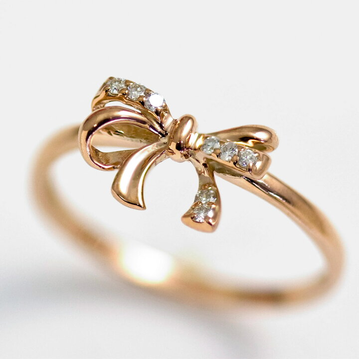 楽天市場】大きいサイズ 指輪【プラスサイズリング】13～23号 4月 