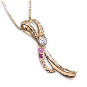 sNTt@CA r[ _Ch lbNX n[gL[sbg VR_Ch0.05ct ӕʃJ[ht 10 K10sNS[h y_guAtB[v 4a 9a 