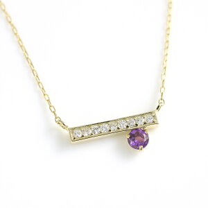 AWXg lbNX fB[X 3mm EhJbg  _Ch 0.07ct y_g K10CG[S[hiK10YGj a 2 uXeBbNCv Y {/I[_[i@20