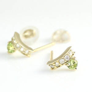 yhbg sAX EhJbg 3mm  _Ch 0.04ct X^bhsAX K10CG[S[hiK10YGj a 8 uXeBbNCv p av[g    20 30 40