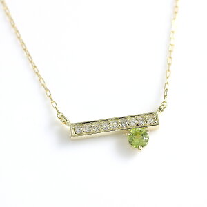 yhbg lbNX fB[X 3mm EhJbg  _Ch 0.07ct y_g K10CG[S[hiK10YGj 8a uXeBbNCv av[g    20 30 