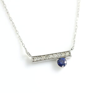 Tt@CA lbNX fB[X 3mm EhJbg  _Ch 0.07ct y_g K10zCgS[h a 9 uXeBbNCv Y {/I[_[i@20Ԕ[