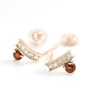 K[lbg sAX EhJbg 3mm  _Ch 0.04ct X^bhsAX K10sNS[hiK10PGj a 1 uXeBbNCv Y {/I[_[i@20Ԕ[