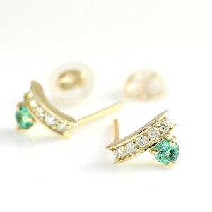 Gh sAX EhJbg 3mm  _Ch 0.04ct X^bhsAX K10CG[S[hiK10YGj a 5 uXeBbNCv p dp/I[_[i@20Ԕ[