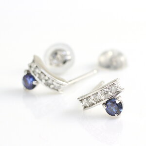 Tt@CA sAX EhJbg 3mm  _Ch 0.04ct X^bhsAX K10zCgS[hiK10WGj a 9 uXeBbNCv Y {/I[_[i@20Ԕ[