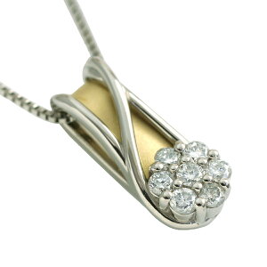 4a΃lbNX VR_ChiI1`I2NXj7 total 0.08ct Rrl[V lbNX y_guIm[uvyv`i950K18S[hiPT95018jzyzY 