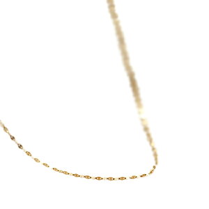 GNA `F[lbNX fB[X K10CG[S[h K10YG 10k 10 :40cm F1.5mm/I[_[i@20Ԕ[