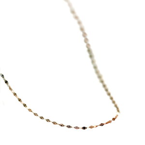 K10PG GNA `F[ lbNX 40cm K10sNS[h Y {/I[_[i@20Ԕ[