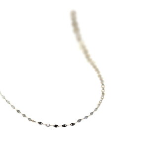 K10WG GNA `F[lbNX 40cm K10zCgS[h Y {/I[_[i@20Ԕ[