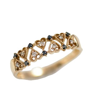 傫TCY w yvXTCYOz 15`29 _Ch 7΁ubN_Ch 7΁iv0.09ctjfB[X O 10k/18k sNS[hiK10/K18PGj 10 18 n[g`[tu