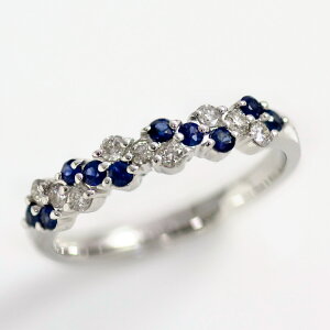 傫TCY wցyvXTCYOz15`23 u[Tt@CA _Chi0.18ctjfB[X O 10k/18k zCgS[hiK10/K18WGj 10 18 uA[iv  Y {