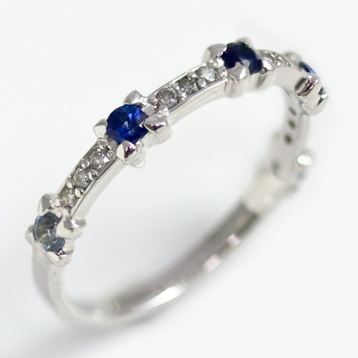 楽天市場 大きいサイズ 指輪 プラスサイズリング 15 23号 ブルーサファイア 濃淡グラデーション ダイヤモンド 0 1ct レディース リング 10金 18金 K10 K18ホワイトゴールド エリアーヌ 国産 日本製 製造オーダー品 約日間納期 コンビニ受取対応商品 楽天市場 大きいサイズ 指輪 プラスサイズリング 15 23号 ブルーサファイア 濃淡グラデーション ダイヤモンド 0 1ct レディース リング 10金 18金 K10 K18ホワイトゴールド エリアーヌ 国産 日本製 製造オーダー品 約日間納期 コンビニ受取対応商品