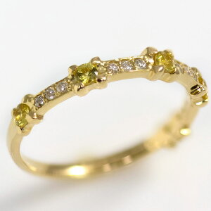 傫TCY wցyvXTCYOz15`23 CG[Tt@CAiZWOf[Vj _Chi0.1ctj fB[X O 10k/18k CG[S[hiK10/K18YGj 10 18 uG