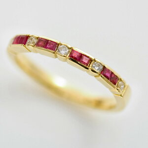 7a r[ 8 _Ch 5΁iv0.1ctjn[tG^jeB Oiwցj K10 K18CG[S[hiK10 K18YGj uII[v  Y {/I[_[i@20Ԕ[