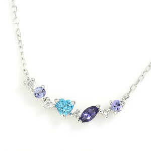 }`Xg[iu[gp[Y ^UiCg ACICgj_Ch 0.04ct n[gVFCv }[LXJbg lbNX y_g K10zCgS[hiK10WGj u~t@xv