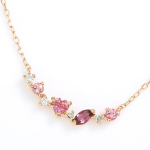 10a }`Xg[ sNg} [hCgK[lbg _Ch 0.04ct n[gVFCv }[LXJbg lbNX y_g fB[X K10sNS[h K10PG u~