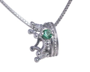 j̎q̏oYj 5a Gh lbNX xr[O  NE y_g VR΁uX^[EvXvoŶj j̃R jq av[g    20 30/