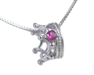 r[ lbNX xr[O j̎q̏oYj K10zCgS[h 10k iNEjfB[X y_guX^[EvXv oYj/j/jq a v[g   W