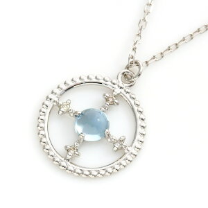 3a΃lbNX ANA} J{VJbg _Ch0.02ct lbNX y_gyK10/K18zCgS[hiK10WG/K18WGjzuBgA[vY {/I[_[i@20