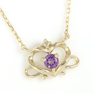 AWXg lbNX eBÂ悤ȃGKgn[g fB[X K10CG[S[hiK10YGj 10k 2a 3mmuR[Wv/I[_[i@20Ԕ[