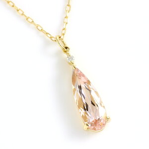 KiCg lbNX fB[X S[h yAVFCv eBAhbv 5×14mm 4a K10CG[S[hiK10YGjumGAv av[g    20 30/I[_[