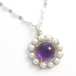 җj Êj ւ̃v[g AWXg J{VJbg Wp[ lbNX y_g K10zCgS[h uhD[ERGv 2a     60 