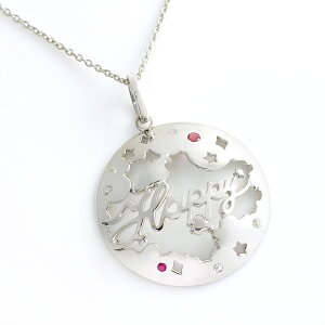 sNg} zCgTt@CA r[ lbNX fB[X y_g Vo[925 uHappyv 9WG[fUCReXg܍i a 10 9 7/I[_[i@20