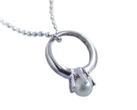 楽天市場 ベビーリング ティファニーの通販