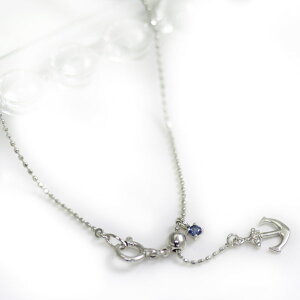 Tt@CA uXbg _C0.01ct CJ AJ[`[t uXbguANv10 K10zCgS[h/K10sNS[h 9a Y {/I[_[i@20Ԕ[