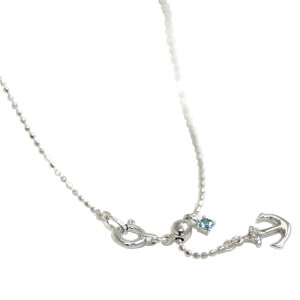 11���a���� �u���[�g�p�[�Y/�_�C��0.01ct �C�J���i�A���J�[���`�[�t�j�u���X���b�g�u�A���N���v�yK10�z���C�g�S�[���h�iK10WG�j�z���Y ���{��/�����I�[�_�[�i�@��20���Ԕ[��