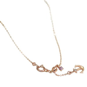 sNTt@CA uXbg _C0.01ct CJ AJ[`[t uANv 10 K10sNS[h 9a Y {/I[_[i@20Ԕ[