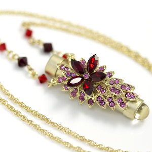 ؋ eChXR[v t[`[t ؋y_g lbNX OlbNX S[hJ[/K[lbgbh Y {/I[_[i@20Ԕ[