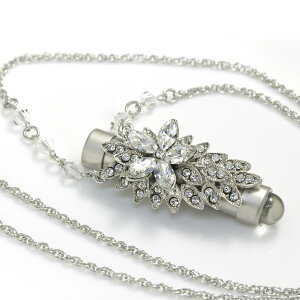 ؋ eChXR[v t[`[t ؋y_g lbNX OlbNX Vo[J[ zCg/I[_[i@20Ԕ[