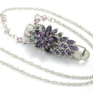 y؋ eChXR[vz t[`[t ؋y_g lbNX OlbNX Vo[J[/AVXgp[v Y {/I[_[i@20Ԕ[