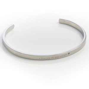 yclosetomezT[WJ XeX bZ[WoO uXbg Y 󖳗 v[gʂ20/1s܂   CjV