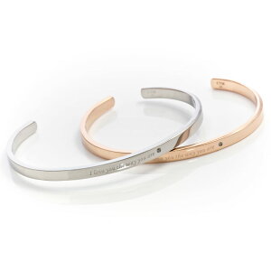 yclosetomezT[WJ XeX bZ[WoO yAuXbg yyAi2{jZbgiz 󖳗 v[gʂ20/1s܂   CjV uh v[