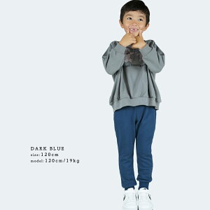 yz100XEFbgupc LbY WK[pc q j̎q ̎q Y{ Opc pc XEFbgpc XEFbg Xgb` WjA   {g