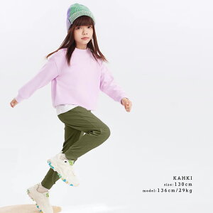 100XEFbgupc LbY WK[pc q j̎q ̎q Y{ Opc pc XEFbgpc XEFbg Xgb` WjA   {gX ؍q