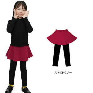 y30OFFN[|zVM[XJbc 10 XJbc VM[  ӂӂ LbY XJ[gtMX N ^Cc {g Vv ̎q K[ q WjA ؍q