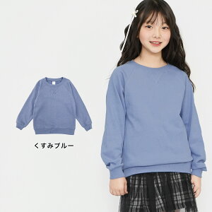 y×100%zVvg[i[ XEFbg g[i[ q qǂ ǂ q j̎q ̎q jZbNX {[CY K[Y 100 Rbg100 pC ̑ gbvX 