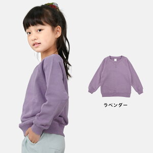 y×100%zVvg[i[ XEFbg g[i[ q qǂ ǂ q j̎q ̎q jZbNX {[CY K[Y 100 Rbg100 pC ̑ gbvX 