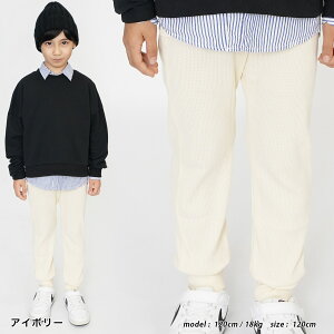 100btpc pc Opc {gX Y{ Y{ jZbNX j̎q {[CY ̎q K[Y q ǂ q LbY  ؍q ؍t@bV