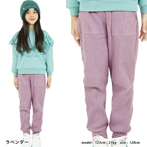 100btpc pc Opc {gX Y{ Y{ jZbNX j̎q {[CY ̎q K[Y q ǂ q LbY  ؍q ؍t@bV